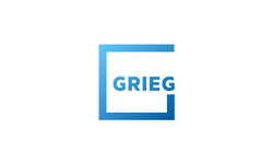 Grieg