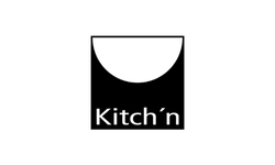 Kitch'n