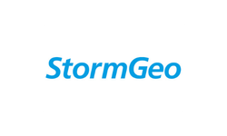 StormGeo